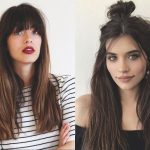 bang-hair-trends-2018