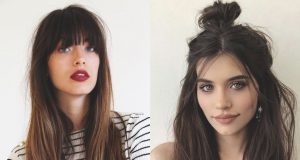 bang-hair-trends-2018