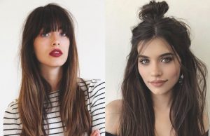 bang-hair-trends-2018