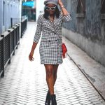 blazer-dress-trend