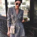blazer-dresses