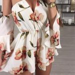 boho-style-dress-flora