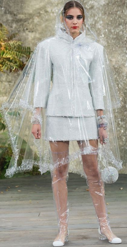 chanel-spring-summer-2018