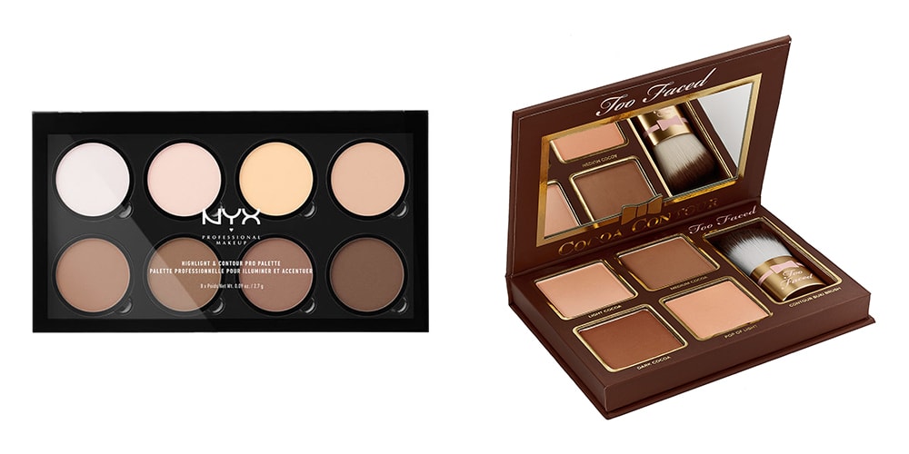 contour-kits