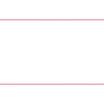 ecemella-footer-logo