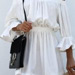 off-shoulder-little-white-dress