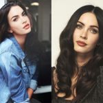 megan-fox-beauty-tips