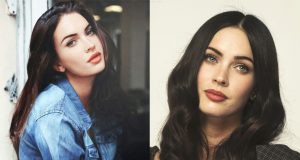 megan-fox-beauty-tips