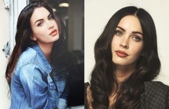 7 Beauty Tips From Megan Fox megan-fox-beauty-tips
