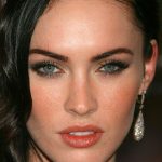 megan-fox-eye-makeup