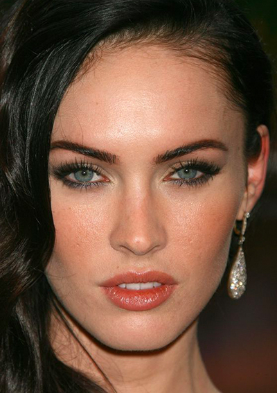 megan-fox-eye-makeup