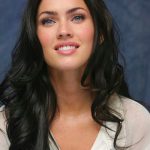 megan-fox-eye-makeup