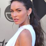 megan-fox-hair-style