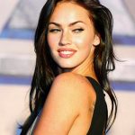 megan-fox-pose