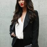 megan-fox-red-lipstick-smart-look