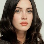 megan-fox-makeup-style