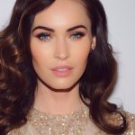 megan-fox-makeup-style