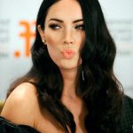 megan-fox-hair-style