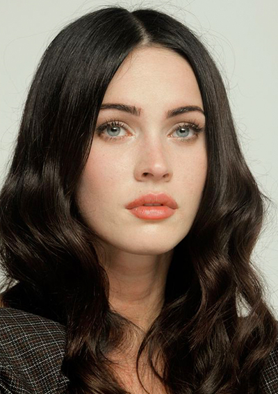 megan-fox-makeup-style