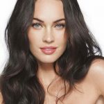 megan-fox-smile