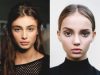 5 Steps To Nude Makeup Look For Everyone nude-makeup