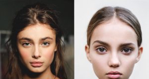 nude-makeup