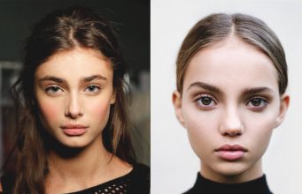 5 Steps To Nude Makeup Look For Everyone nude-makeup