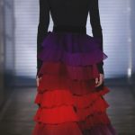 ruffle-dress-trends-2018