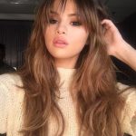 selena-gomez-hair-style