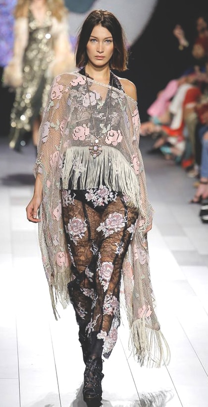 spring-2018-fringe-dress-runway