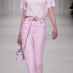 spring-2018-pastel-versace