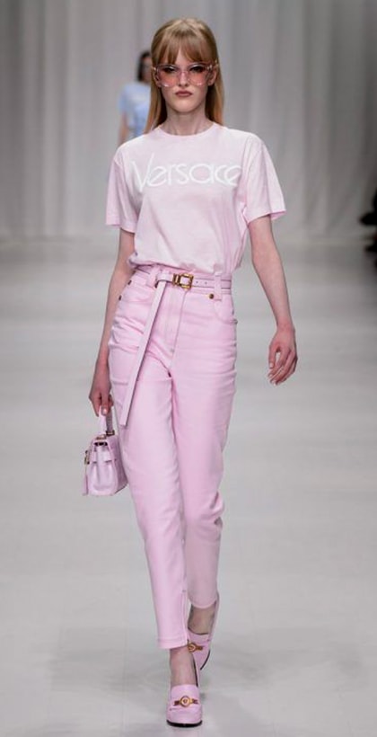 spring-2018-pastel-versace