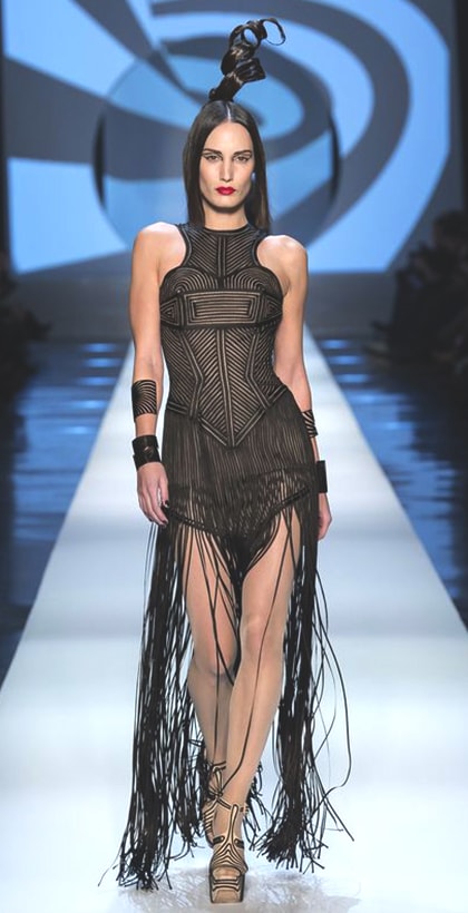 spring-2018-fringe-dress