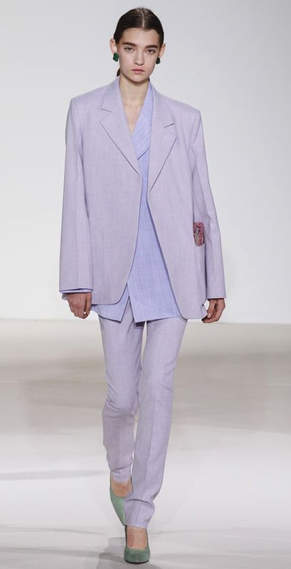 spring-pastel-trends