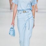 spring-pastel-versace