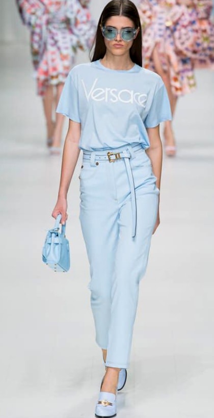 spring-pastel-versace