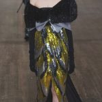 spring-sequin-2018-trends