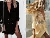 Spring/Summer 2018 Dress Trends spring-summer-dress-trend-2018