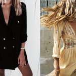 spring-summer-dress-trend-2018