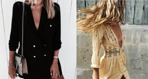 spring-summer-dress-trend-2018