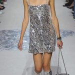 spring-summer-sequin-dress