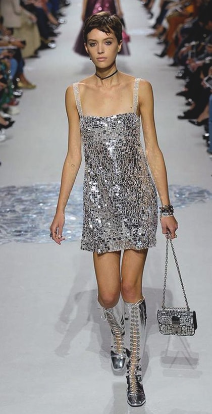 spring-summer-sequin-dress