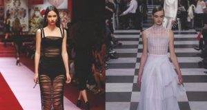 spring-summer-trends-2018