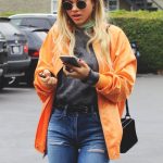 style-tips-sofia-richie