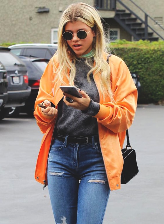 style-tips-sofia-richie