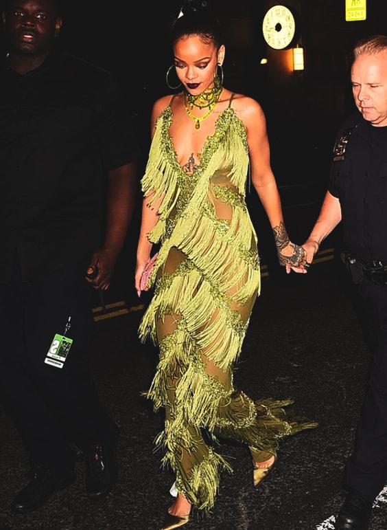 style-tips-rihanna