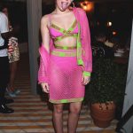 style-tips-miley-cyrus