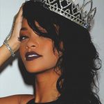 style-tips-rihanna