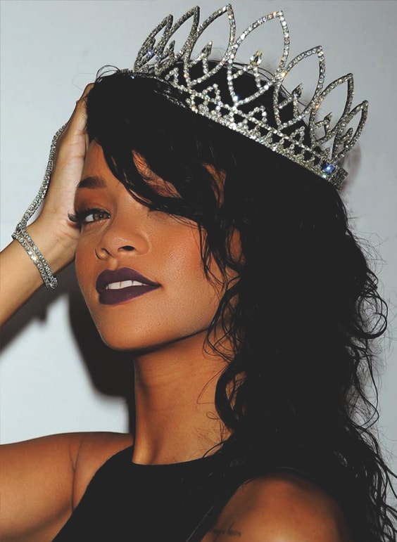 style-tips-rihanna