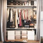 style-tips-closet